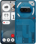 Nothing Phone (3a)