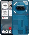 Nothing Phone (3a)