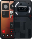 Nothing Phone (3a)