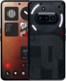 Nothing Phone (3a)