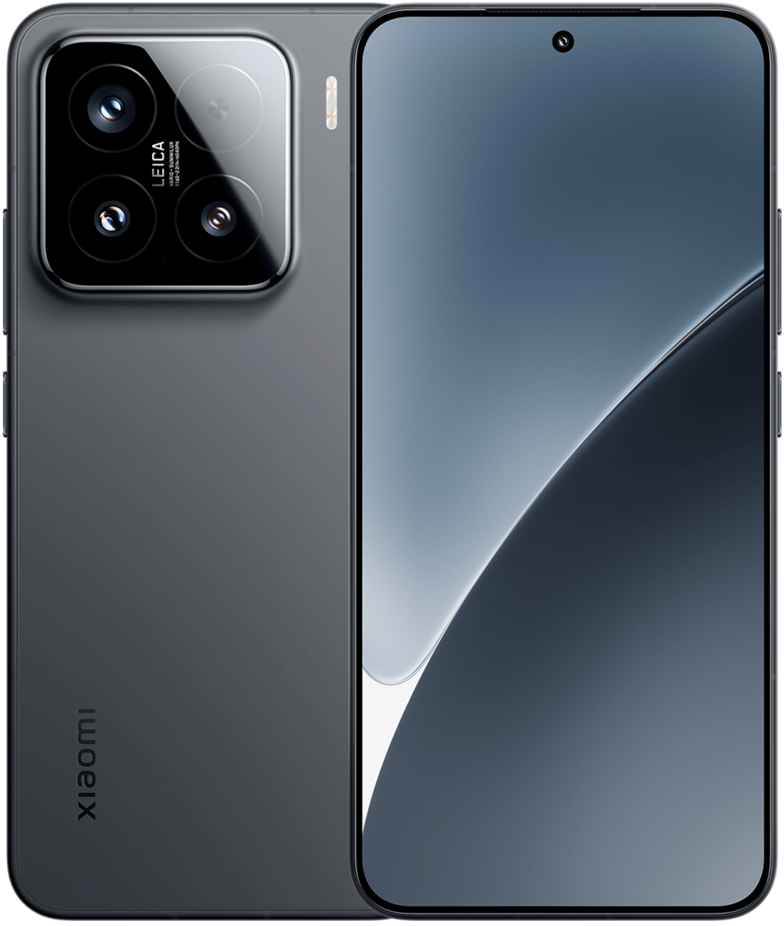 Xiaomi 15