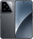Xiaomi 15
