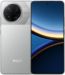Poco F7 Pro