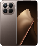 Xiaomi 15T Pro