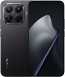 Xiaomi 15T Pro