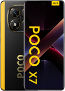 Poco X7