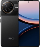 Poco F7 Ultra