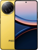 Poco F7 Ultra