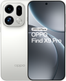 Oppo Find X9 Pro