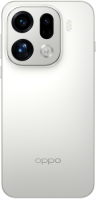 Oppo Find X9 Pro