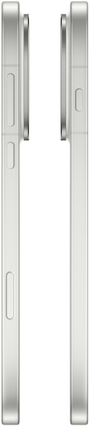 Oppo Find X9 Pro