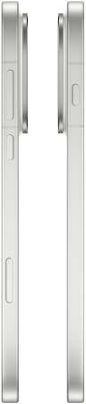 Oppo Find X9 Pro
