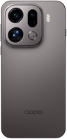 Oppo Find X9 Pro