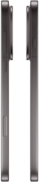 Oppo Find X9 Pro