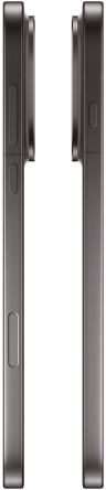 Oppo Find X9 Pro