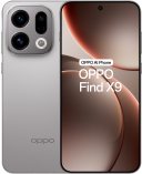 Oppo Find X9