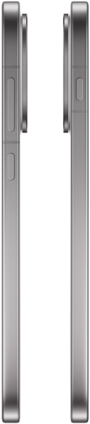 Oppo Find X9