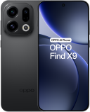 Oppo Find X9