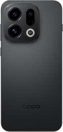 Oppo Find X9