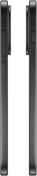 Oppo Find X9