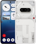 Nothing Phone (3a)