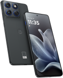Motorola Edge 70