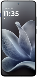Motorola Edge 70