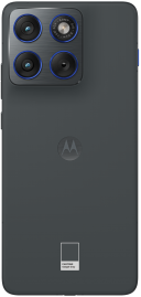 Motorola Edge 70