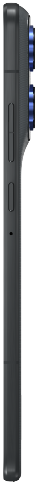 Motorola Edge 70
