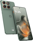 Motorola Edge 70