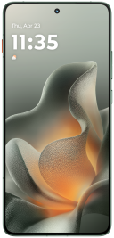 Motorola Edge 70