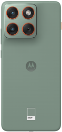 Motorola Edge 70