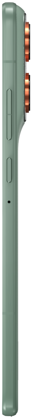 Motorola Edge 70