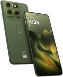Motorola Edge 70