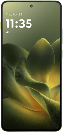 Motorola Edge 70