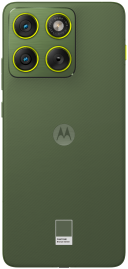 Motorola Edge 70