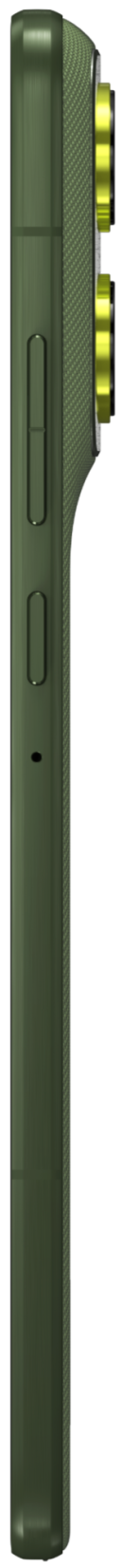 Motorola Edge 70