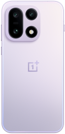 OnePlus 15
