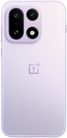 OnePlus 15