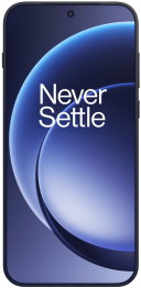 OnePlus 15