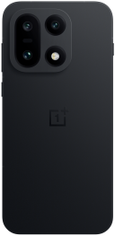 OnePlus 15
