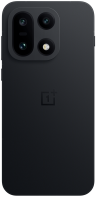 OnePlus 15
