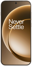 OnePlus 15