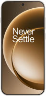 OnePlus 15