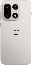 OnePlus 15