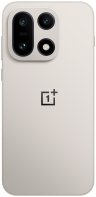 OnePlus 15