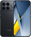 Poco F8 Ultra