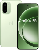 OnePlus 15R