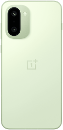 OnePlus 15R