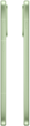 OnePlus 15R